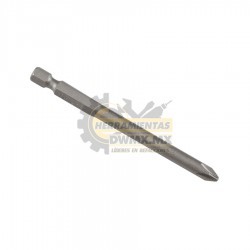 Punta Phillips 2 IRWIN 93025