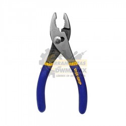 Pinzas de Mecánico 6'' IRWIN 1905646