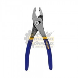 Pinzas de Mecánico 8'' IRWIN 1905647