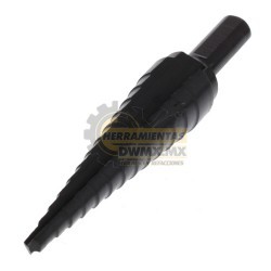 Broca Multi-Paso Vari-Bilt Lenox 30881