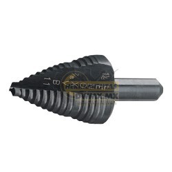 Broca Multi-Paso Vari-Bilt Lenox 30882