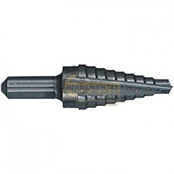 Broca Multi-Paso Vari-Bilt Lenox 30883