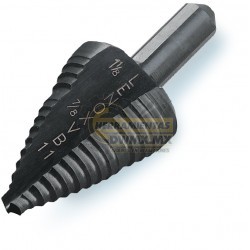 Broca Multi-Paso Vari-Bilt Lenox 30888