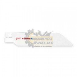 Hoja de Repuesto de 12" para Serrote Lenox 20982