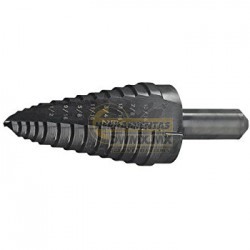 Broca Multi-Paso Vari-Bilt Lenox 30908