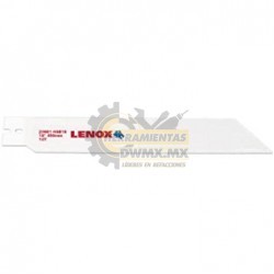 Hoja de Repuesto de 18" para Serrote Lenox 20981