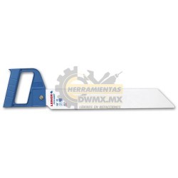 Mango y Hoja de 12" Lenox 20985