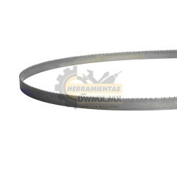 Sierra Cinta Bi-Metálica Lenox 80114 PZA