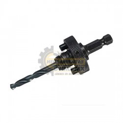 Árbol Guía 3L Lenox 30003