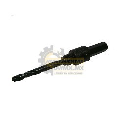 Árbol Guía 5L Lenox 30005