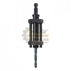 Árbol Guía 7L Lenox 30007