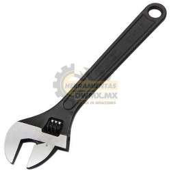 Llave Ajustable Stanley 87-048 perica 12"
