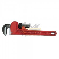Llave de Tubo Ajustable 24'' STILLSON STANLEY 87-626