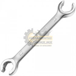 Llave Abocinada Stanley 87-853