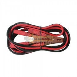 Cables Pasa Corriente de Batería STANLEY 79-031