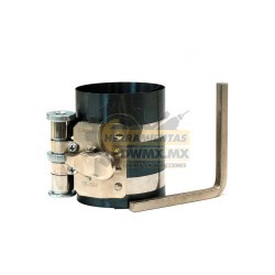 Compresor de Anillo de Pistón STANLEY 78-054