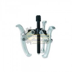 Extractor Reversible de 3 brazos STANLEY 82-102