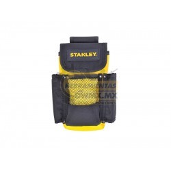 Bolsa de Herramientas Personal 9" Stanley STST509104LA