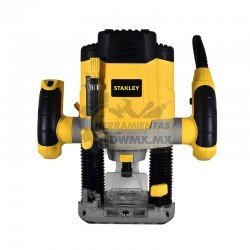 Router 1200W STANLEY SRR1200-B3