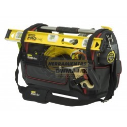 Bolsa Portaherramientas Stanley 518160M
