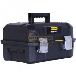 Caja de Herramienta FATMAX Stanley FMST18001