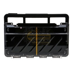 Caja de Herramientas 16" Stanley STST74301