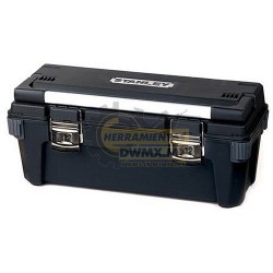 Caja de Herramientas Profesional Stanley 026301R
