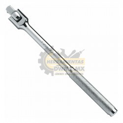Maneral Articulado 3/4'' - 18'' STANLEY 89-302LA