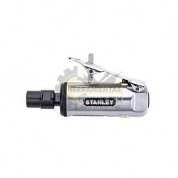 Esmeriladora Compacta Stanley 78-058LA