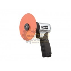 Lijadora Neumática Alta Velocidad STANLEY 78-048LA