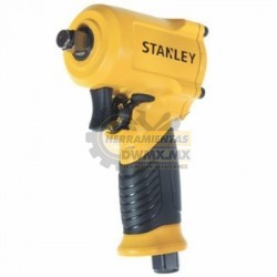 Mini Llave de Impacto 1/2" Stanley STMT74840-840