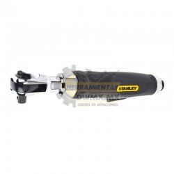Ratchet Neumático de 3/8'' STANLEY 78-401LA