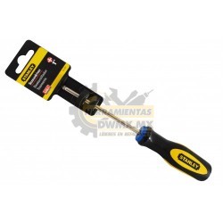 Desarmador Básico Phillips 2 Stanley 60-002S