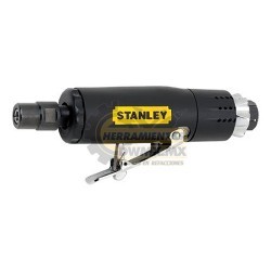 Rectificadora Compacta Stanley 78-340LA