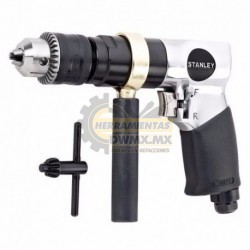 Taladro Reversible Neumático Stanley 78-042LA