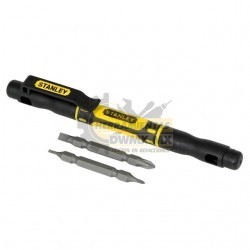 Desarmador de Bolsillo Stanley 66-344