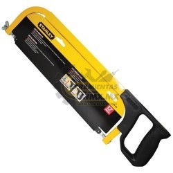 Arco de Sierra 12" Stanley 20-206