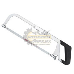 Arco de Sierra Ajustable  Pro Stanley 15-555