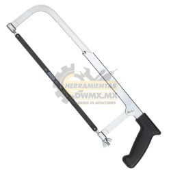Arco de Sierra Ajustable Económico Stanley 15-200