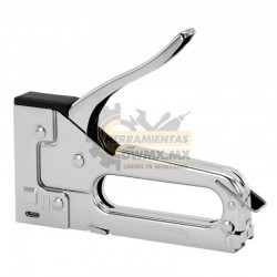 Engrapadora para Trabajo Liviano Stanley TR45