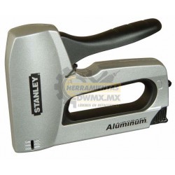 Engrapadora para Trabajo Pesado SharpShooter Stanley TR150HL
