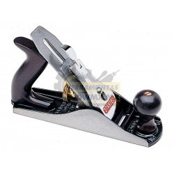 Cepillo Bailey Stanley 12-014