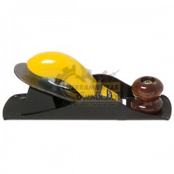 Cepillo Block 7" Stanley 12-210