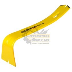 Barreta de Uña 12" Stanley 55-516