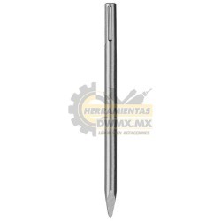 Cincel SDS Max Punta 18" DeWalt DW5833