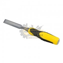Formón para Madera 3/4'' STANLEY 16-877LA