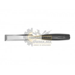 Formón Serie 5000 Stanley 16-115