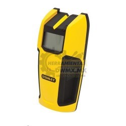 Detector de Corriente Electrica  Stanley 200 STHT77406