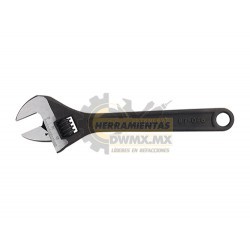 Llave Ajustable 6" Stanley 89-045LA