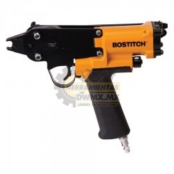 Anilladora 1/2'' Calibre 16 BOSTITCH SC760